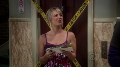 Charmed-Online-dot-net_TBBT-3x02-0484.jpg