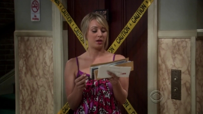 Charmed-Online-dot-net_TBBT-3x02-0488.jpg