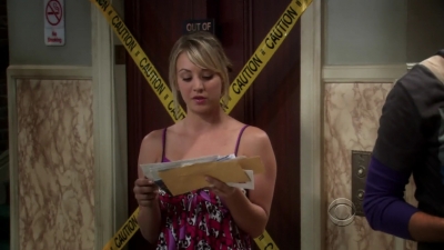 Charmed-Online-dot-net_TBBT-3x02-0494.jpg