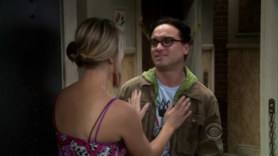 Charmed-Online-dot-net_TBBT-3x02-0607.jpg