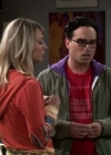 Charmed-Online-dot-net_TBBT-3x02-0171.jpg