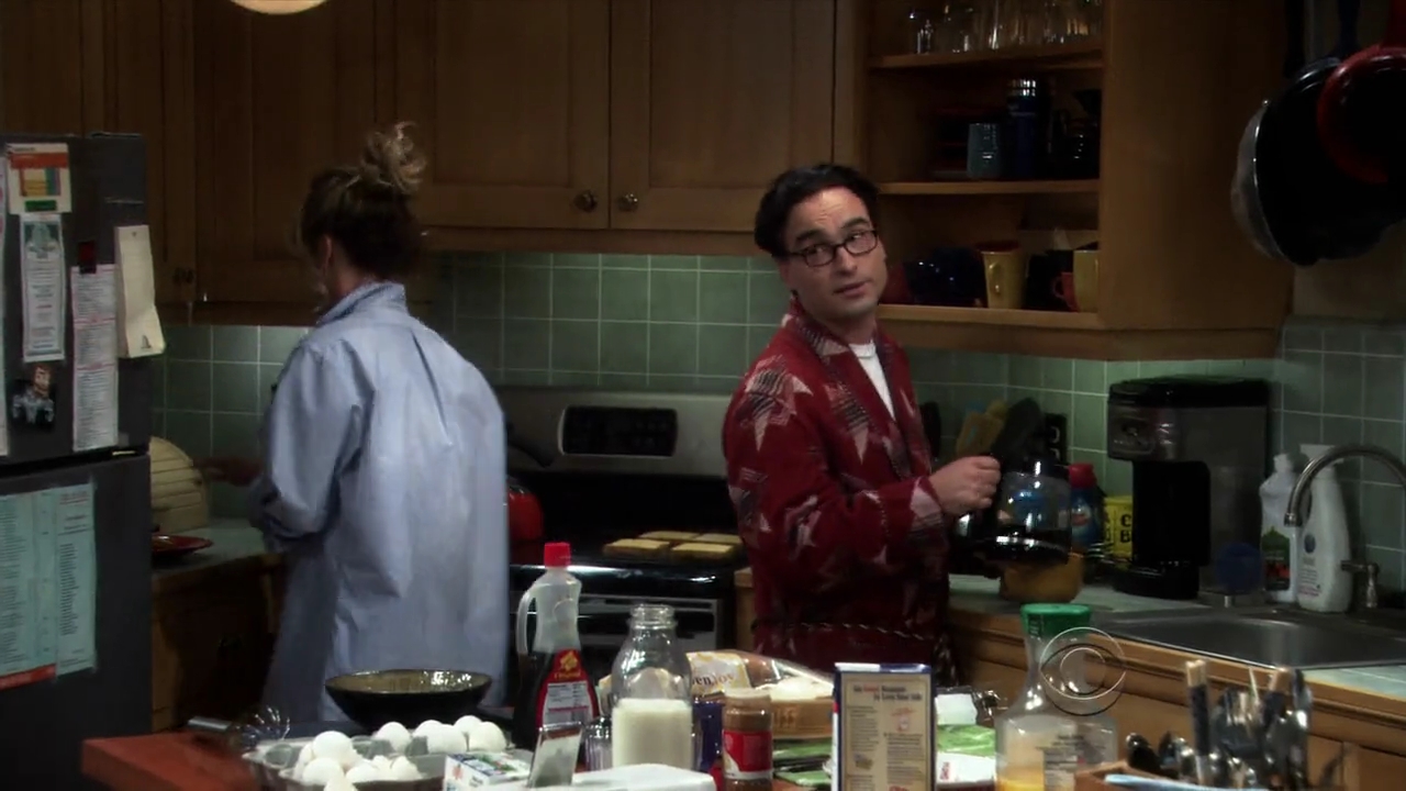 Charmed-Online-dot-net_TBBT3x03-0070.jpg