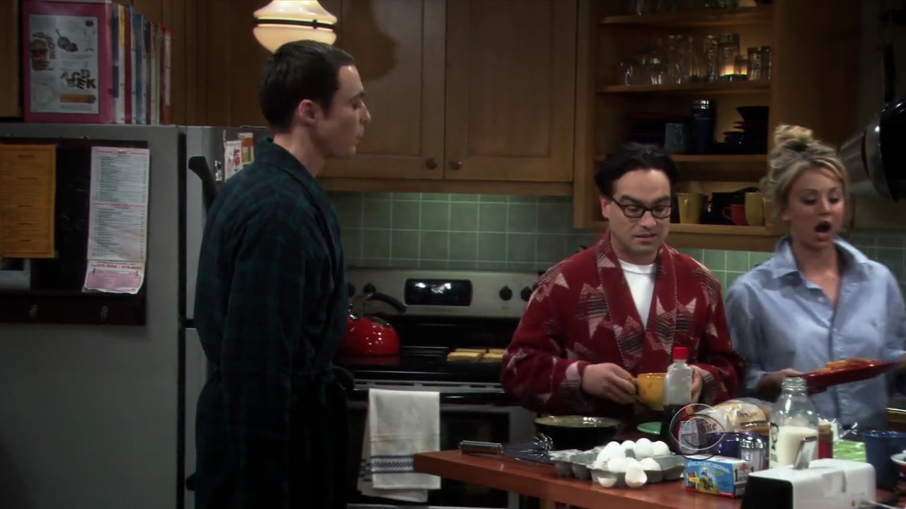 Charmed-Online-dot-net_TBBT3x03-0081.jpg