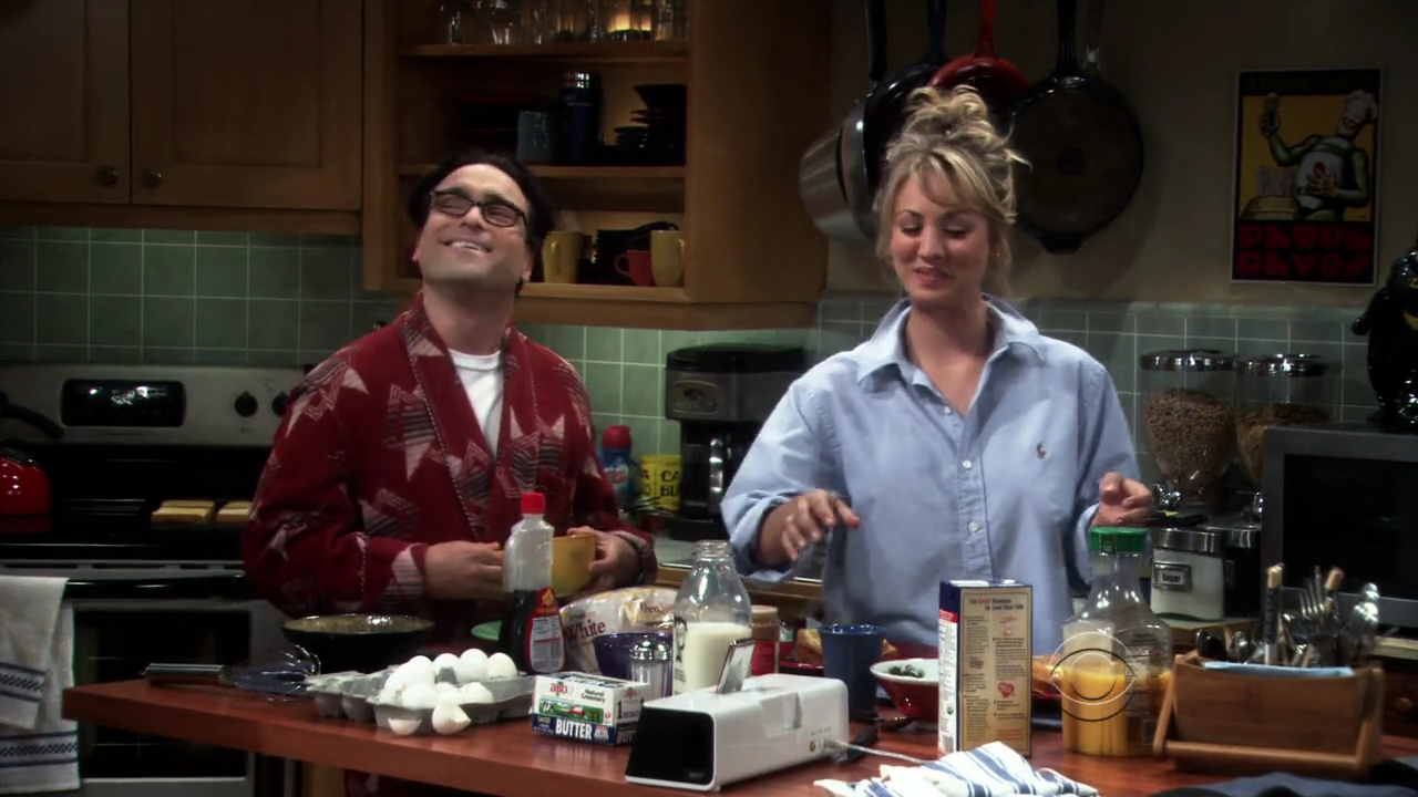 Charmed-Online-dot-net_TBBT3x03-0090.jpg Charmed-Online-dot-net_TBBT3x03-0090.jpg