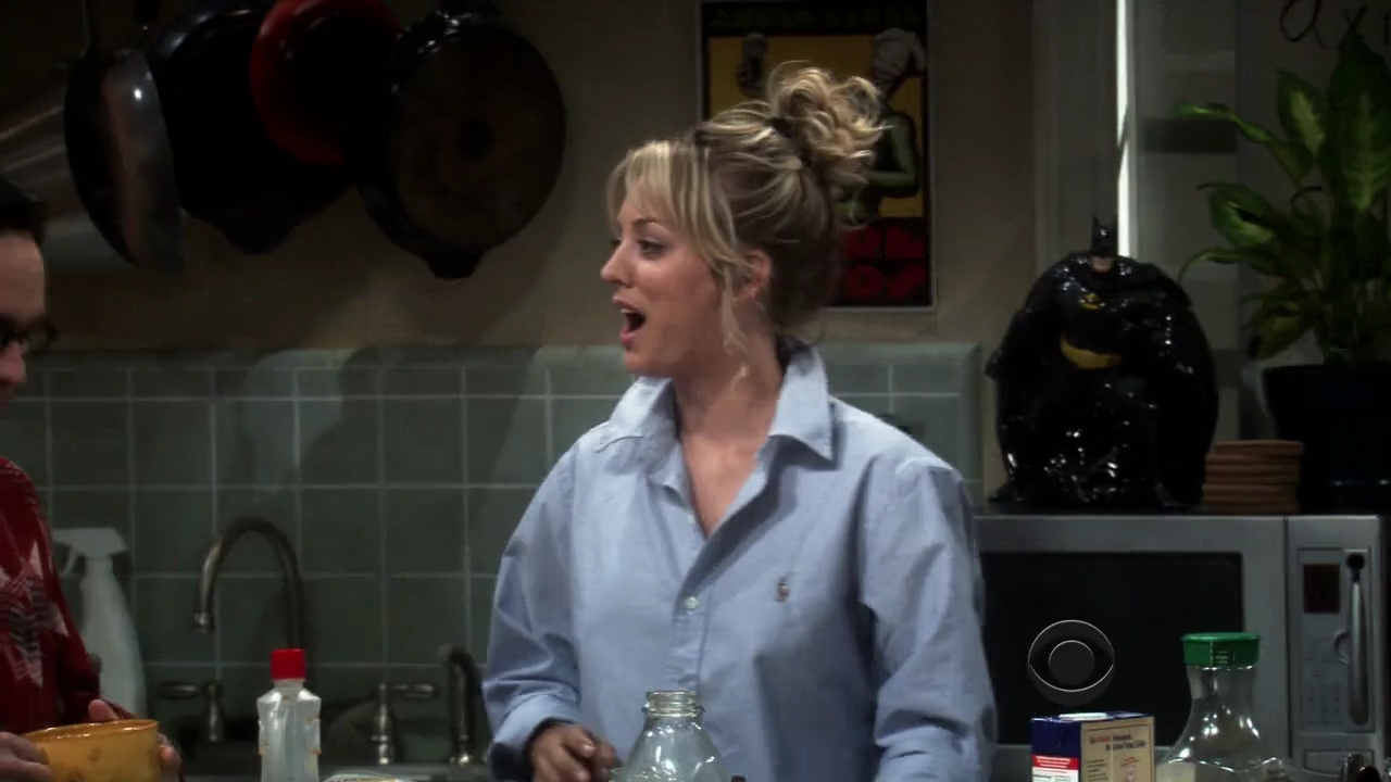 Charmed-Online-dot-net_TBBT3x03-0108.jpg Charmed-Online-dot-net_TBBT3x03-0108.jpg