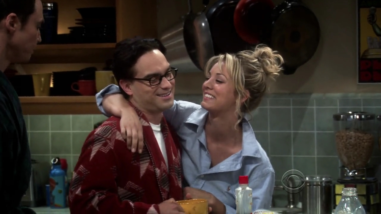 Charmed-Online-dot-net_TBBT3x03-0112.jpg Charmed-Online-dot-net_TBBT3x03-0112.jpg