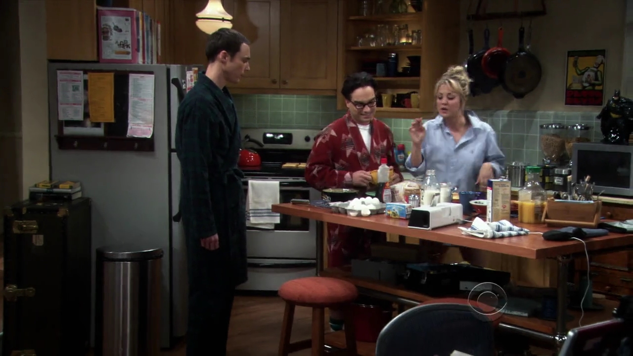 Charmed-Online-dot-net_TBBT3x03-0115.jpg Charmed-Online-dot-net_TBBT3x03-0115.jpg
