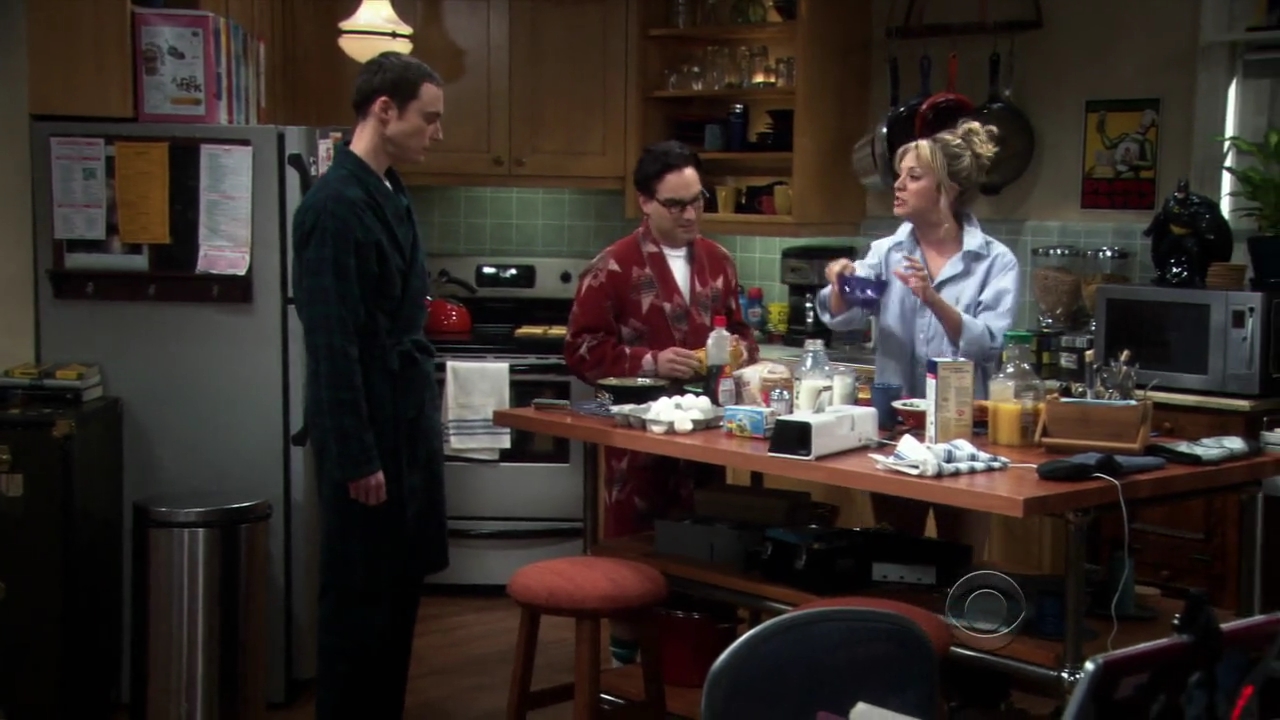 Charmed-Online-dot-net_TBBT3x03-0116.jpg