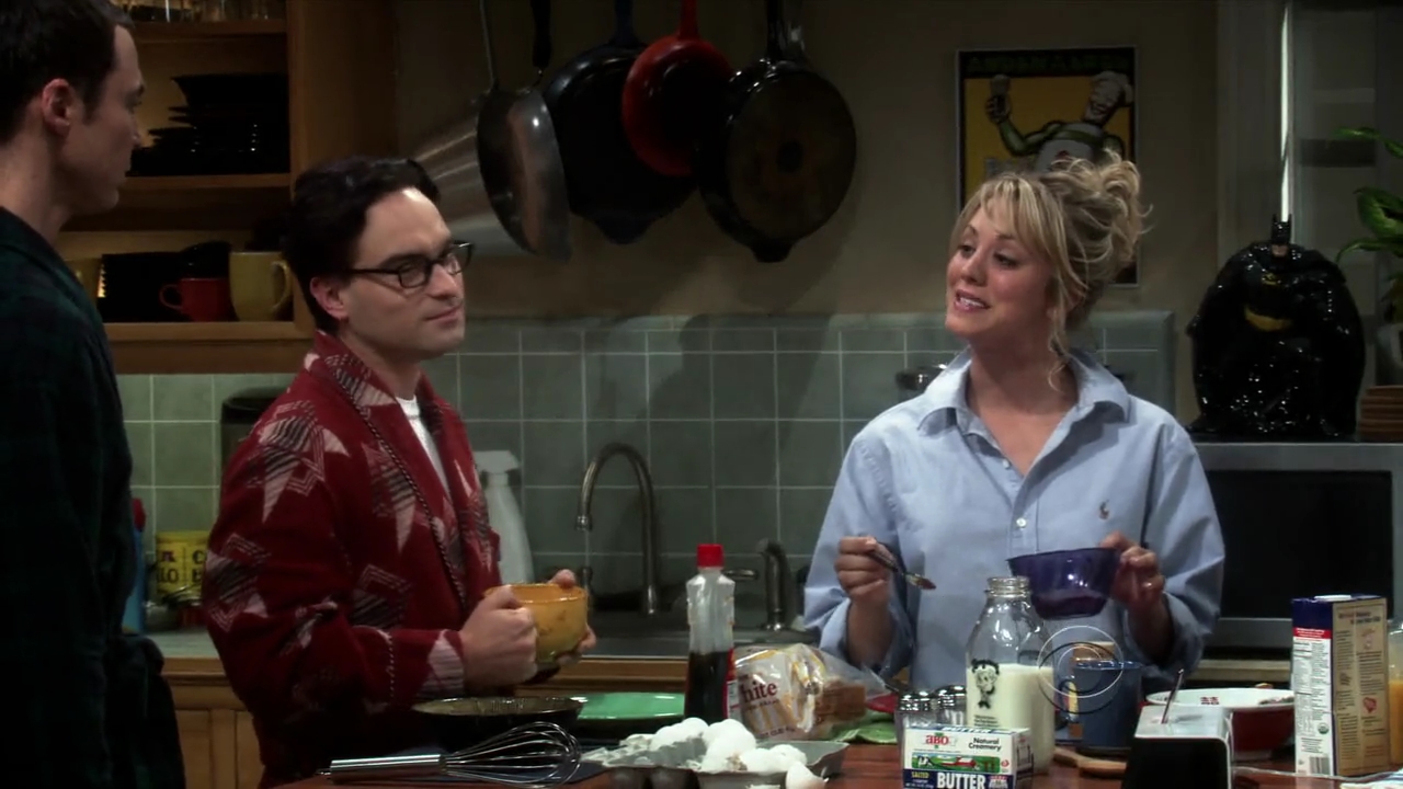 Charmed-Online-dot-net_TBBT3x03-0121.jpg Charmed-Online-dot-net_TBBT3x03-0121.jpg