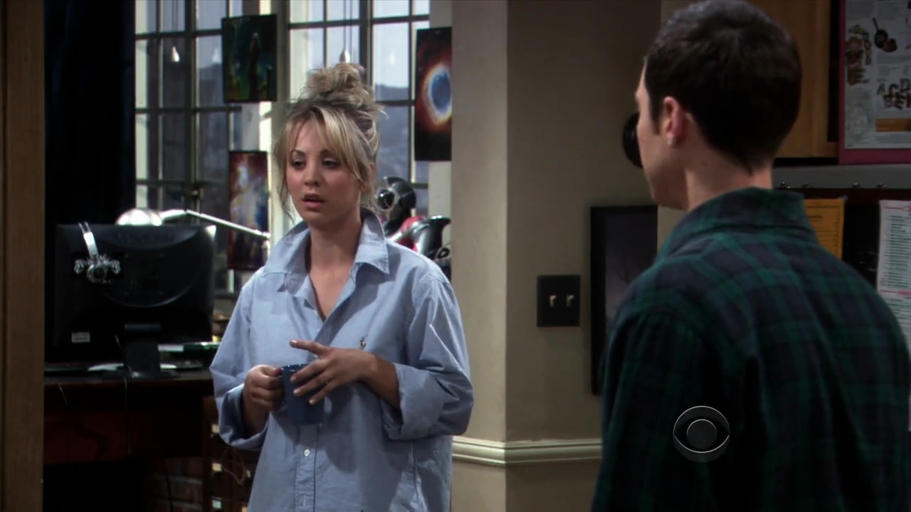 Charmed-Online-dot-net_TBBT3x03-0140.jpg