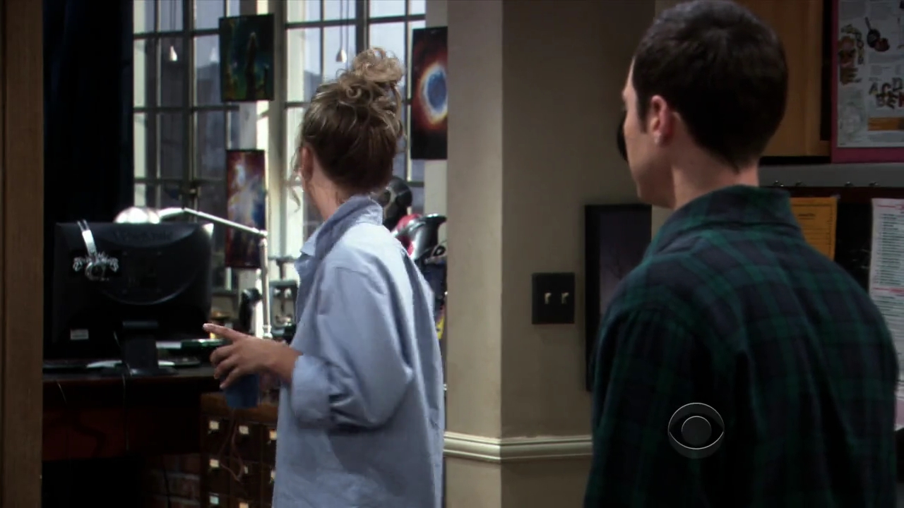 Charmed-Online-dot-net_TBBT3x03-0141.jpg
