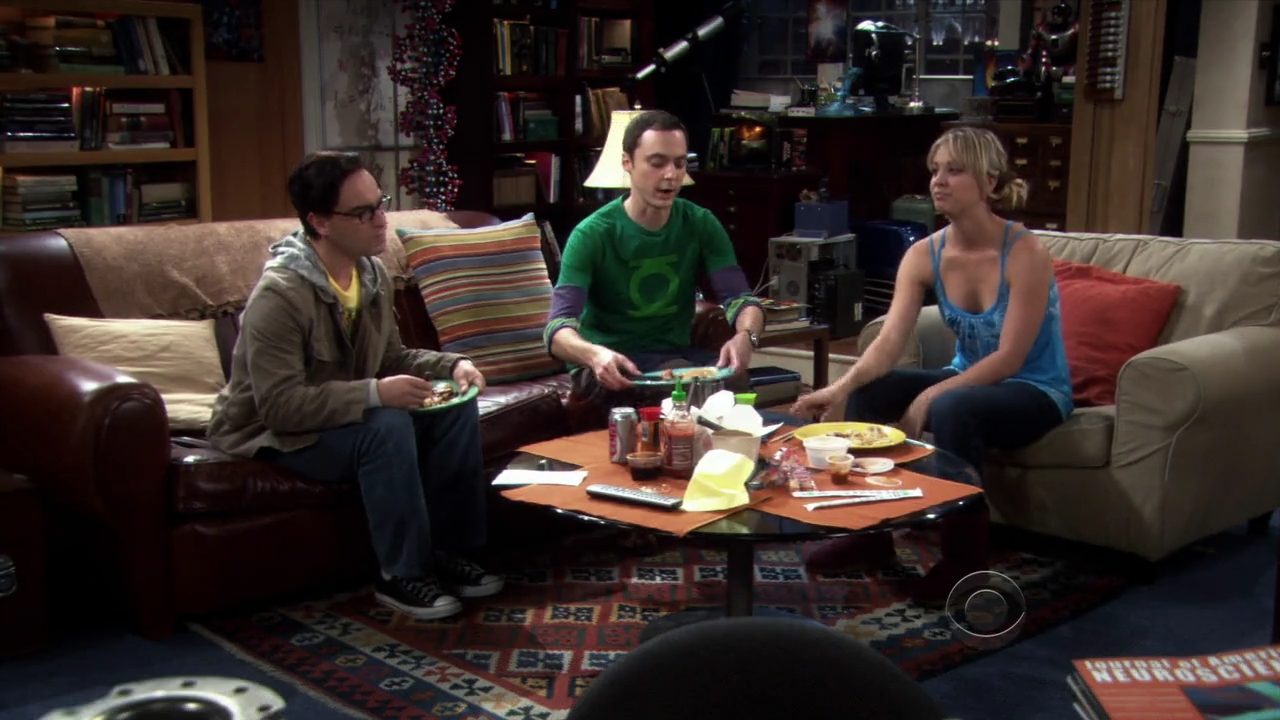 Charmed-Online-dot-net_TBBT3x03-0216.jpg