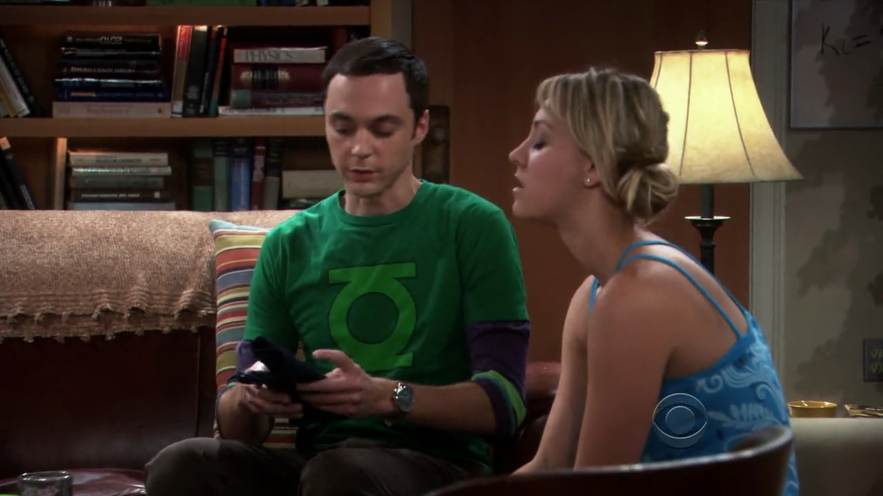 Charmed-Online-dot-net_TBBT3x03-0222.jpg