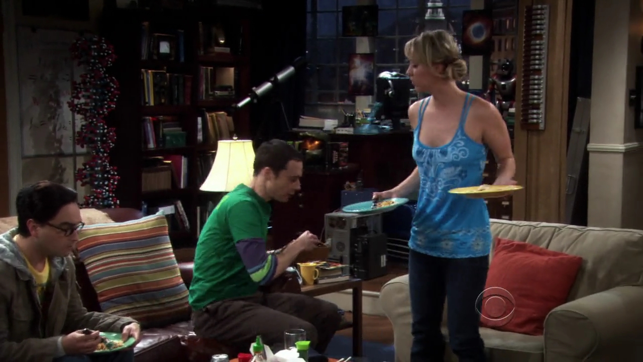 Charmed-Online-dot-net_TBBT3x03-0253.jpg
