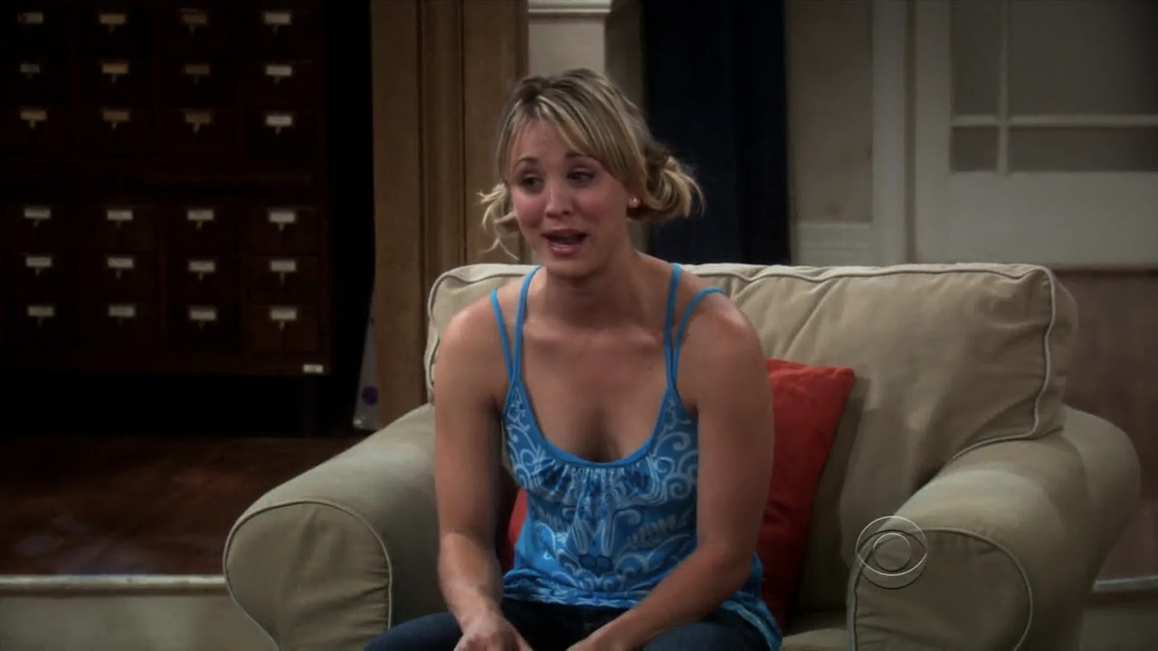 Charmed-Online-dot-net_TBBT3x03-0308.jpg Charmed-Online-dot-net_TBBT3x03-0308.jpg