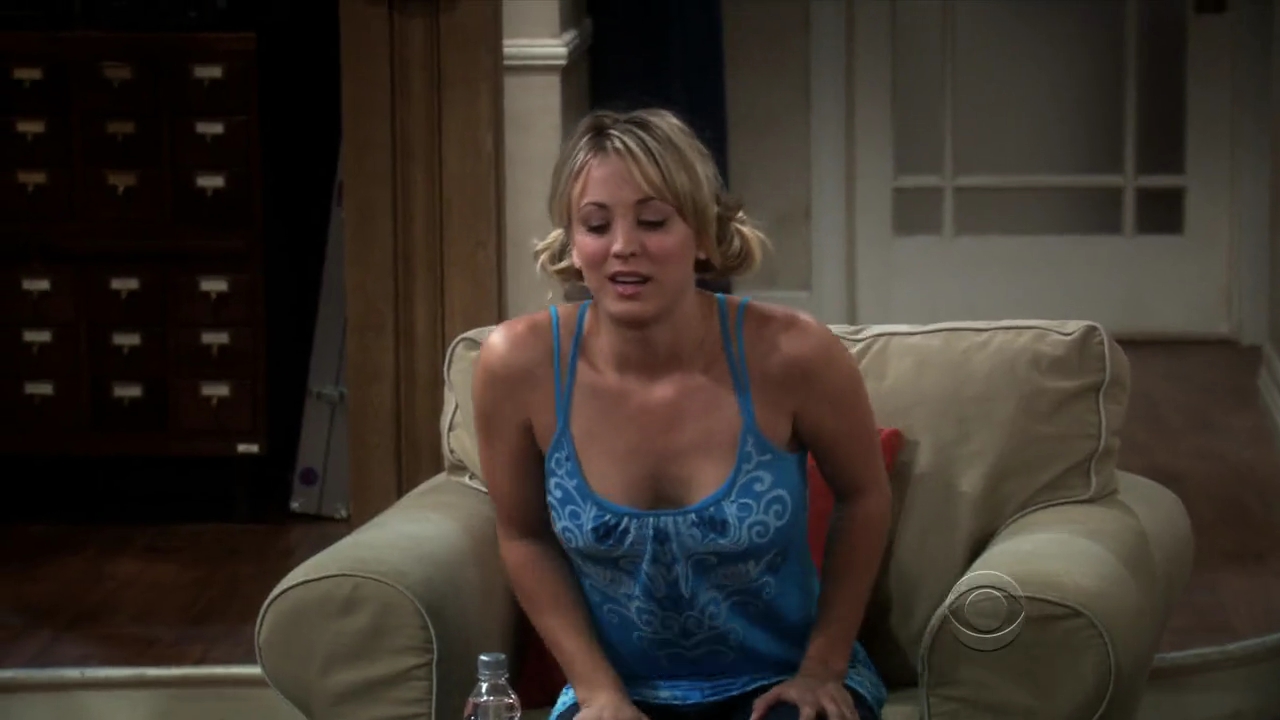 Charmed-Online-dot-net_TBBT3x03-0355.jpg
