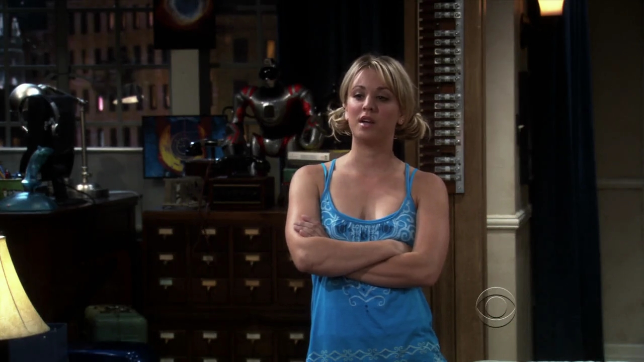 Charmed-Online-dot-net_TBBT3x03-0387.jpg