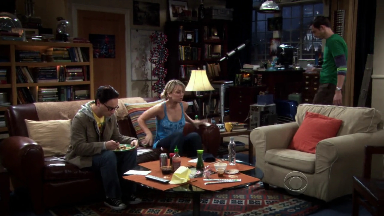 Charmed-Online-dot-net_TBBT3x03-0392.jpg Charmed-Online-dot-net_TBBT3x03-0392.jpg