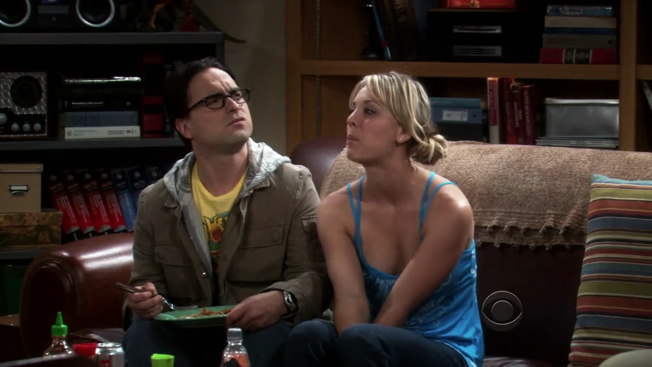 Charmed-Online-dot-net_TBBT3x03-0405.jpg