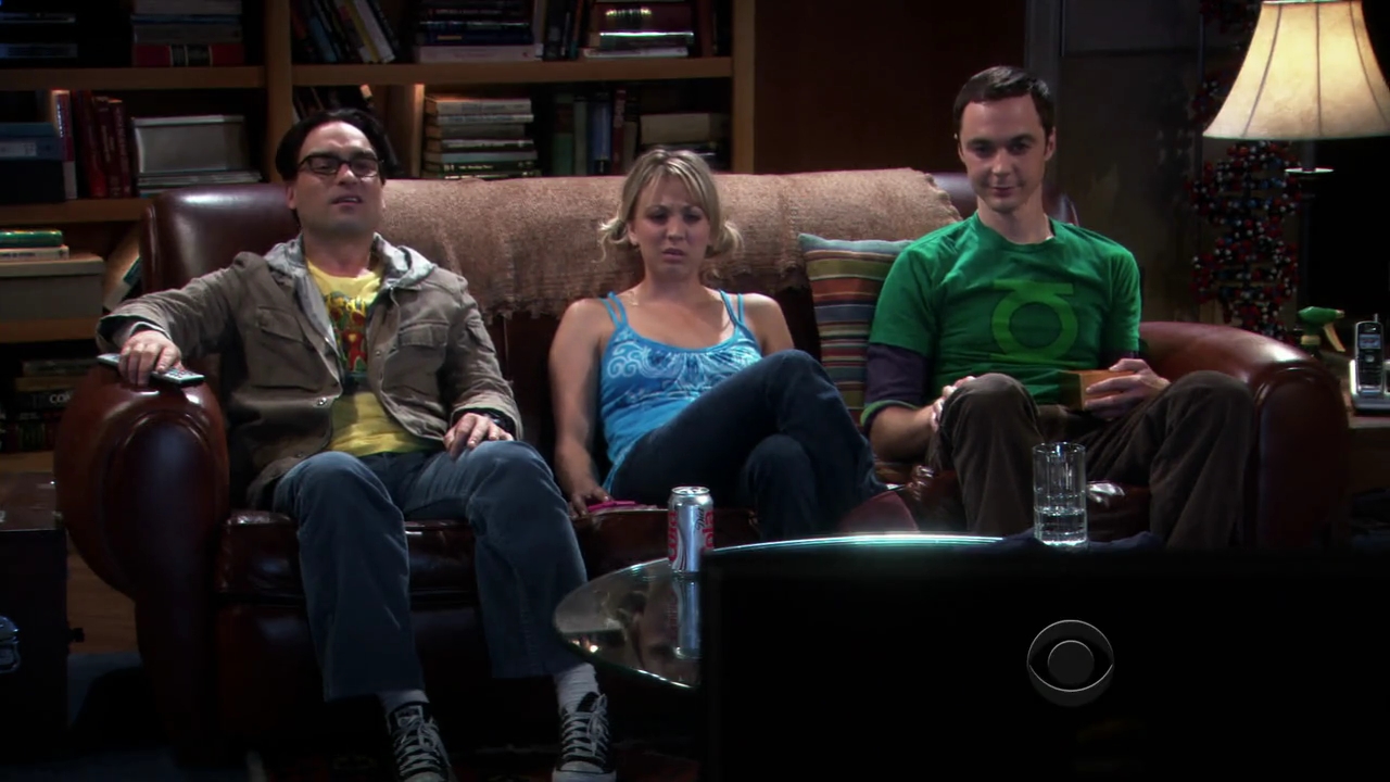 Charmed-Online-dot-net_TBBT3x03-0513.jpg