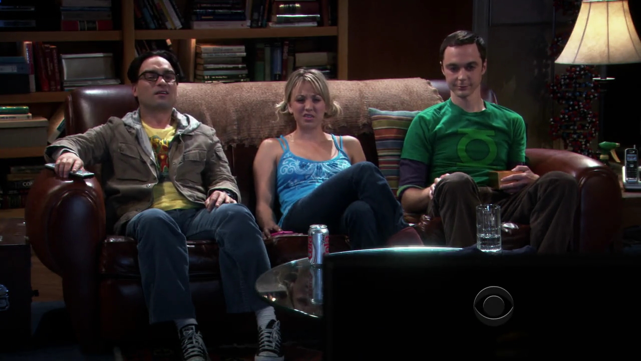 Charmed-Online-dot-net_TBBT3x03-0514.jpg