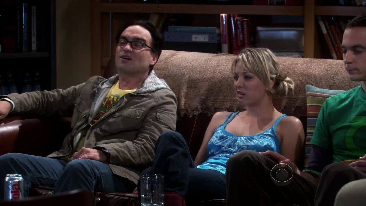 Charmed-Online-dot-net_TBBT3x03-0515.jpg