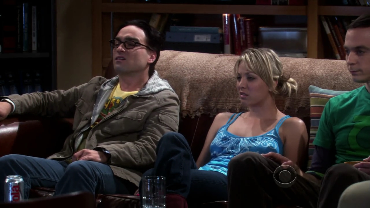 Charmed-Online-dot-net_TBBT3x03-0517.jpg