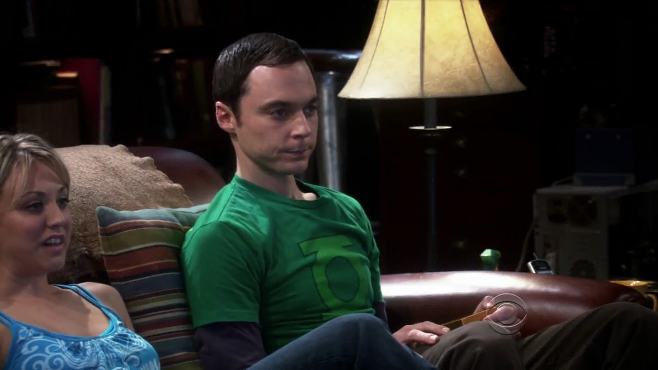 Charmed-Online-dot-net_TBBT3x03-0528.jpg