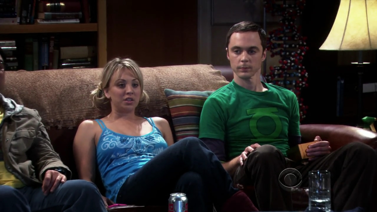 Charmed-Online-dot-net_TBBT3x03-0533.jpg