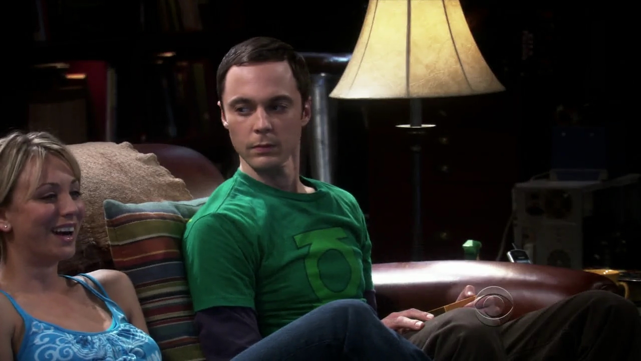 Charmed-Online-dot-net_TBBT3x03-0538.jpg