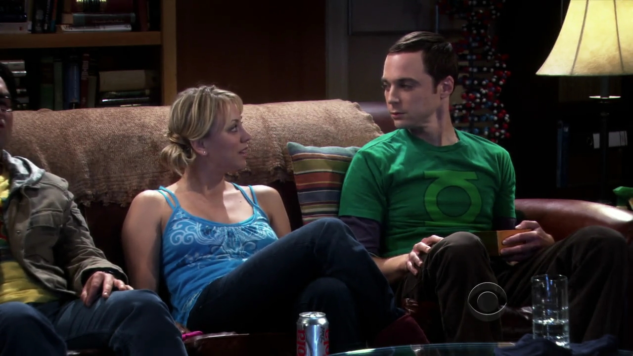 Charmed-Online-dot-net_TBBT3x03-0544.jpg