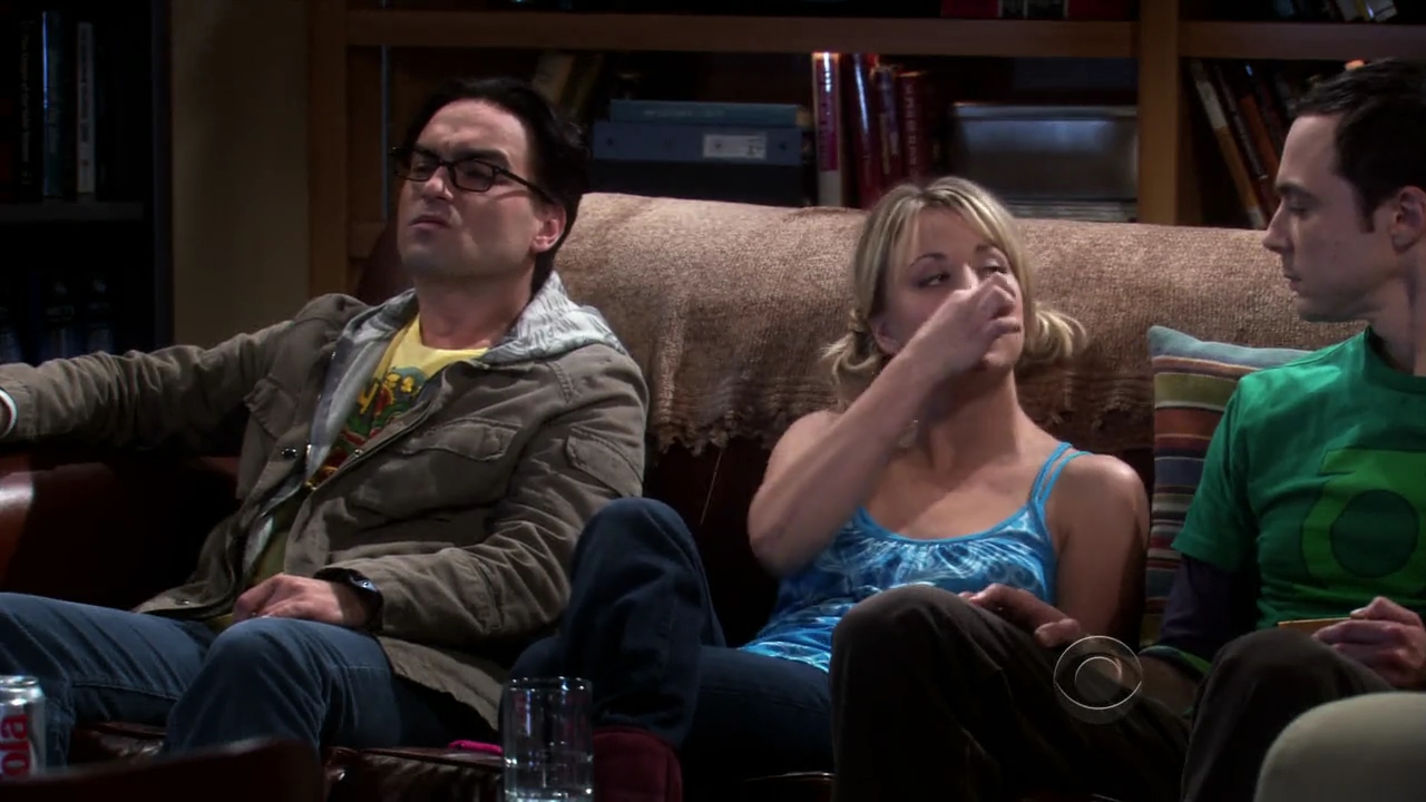 Charmed-Online-dot-net_TBBT3x03-0547.jpg