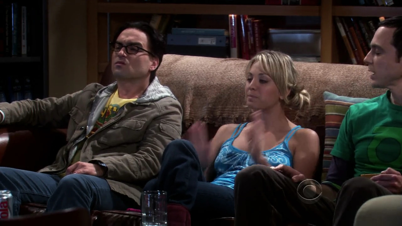 Charmed-Online-dot-net_TBBT3x03-0548.jpg