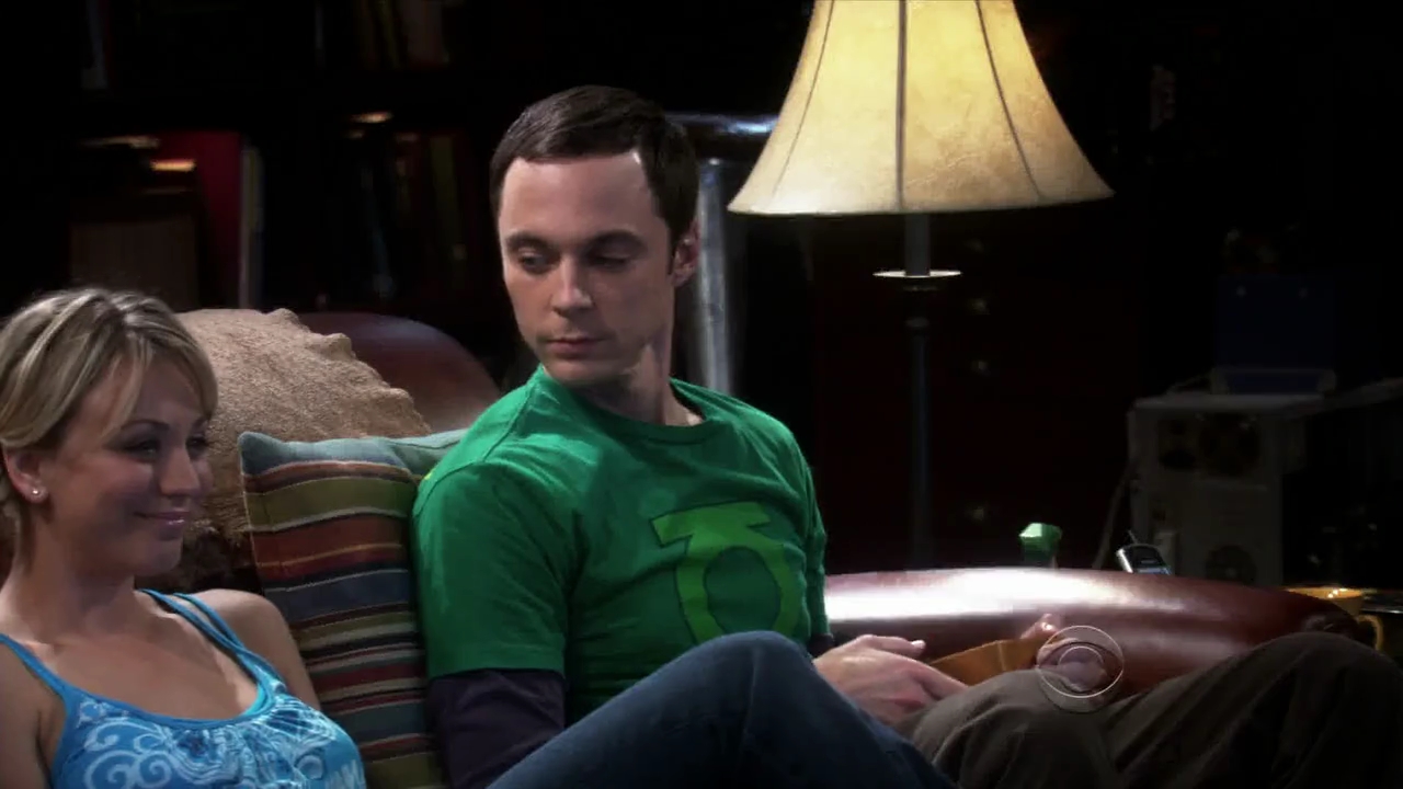 Charmed-Online-dot-net_TBBT3x03-0549.jpg