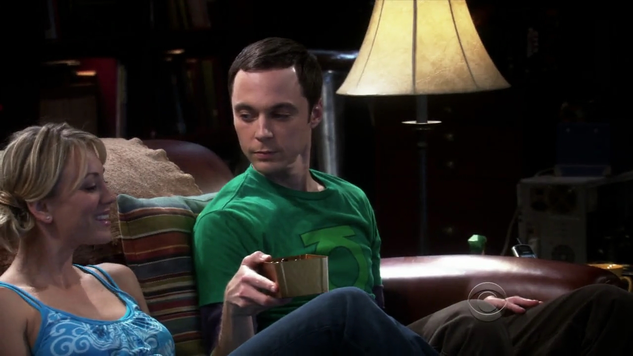 Charmed-Online-dot-net_TBBT3x03-0551.jpg