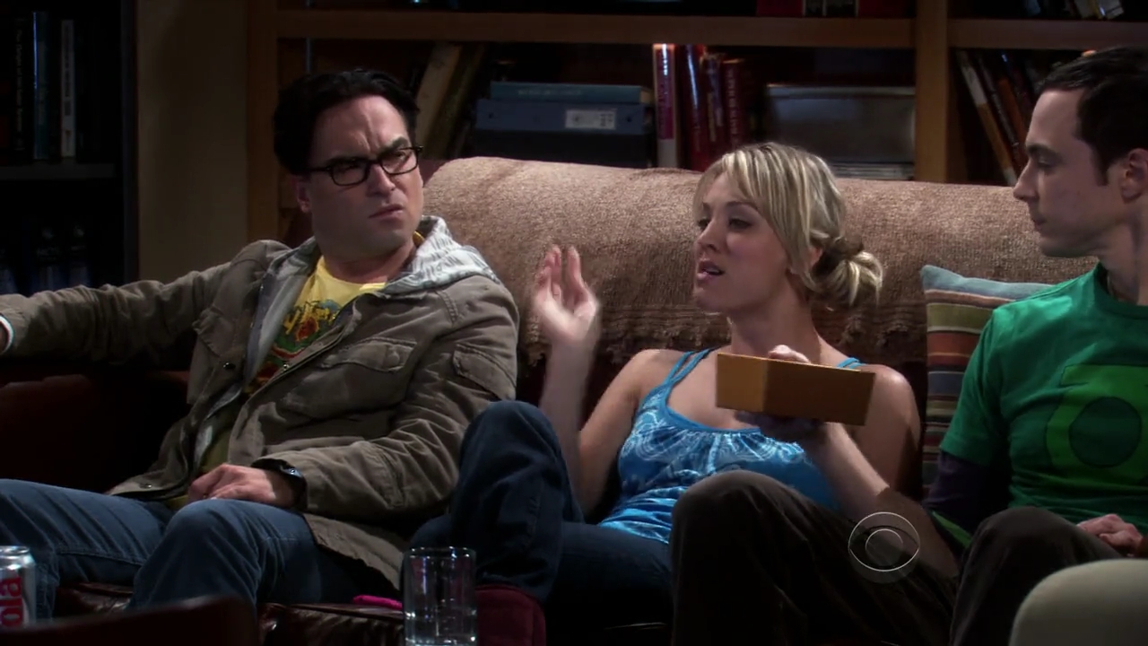 Charmed-Online-dot-net_TBBT3x03-0553.jpg