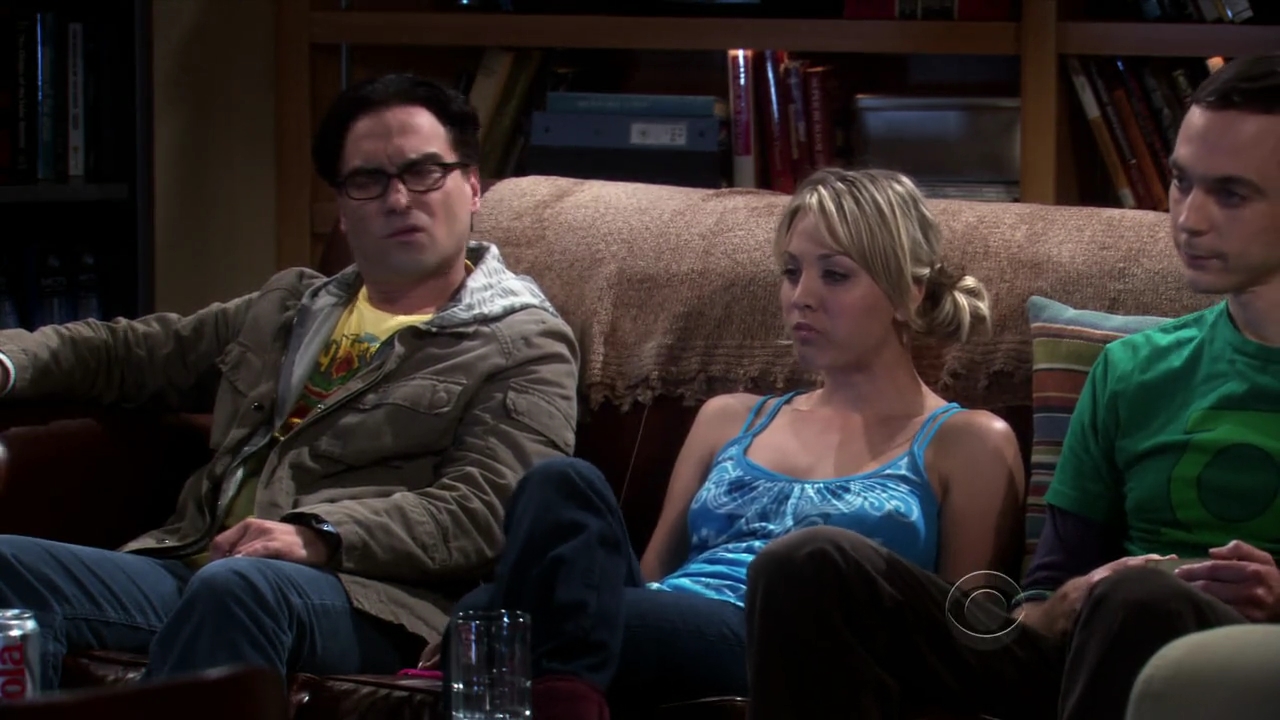 Charmed-Online-dot-net_TBBT3x03-0557.jpg