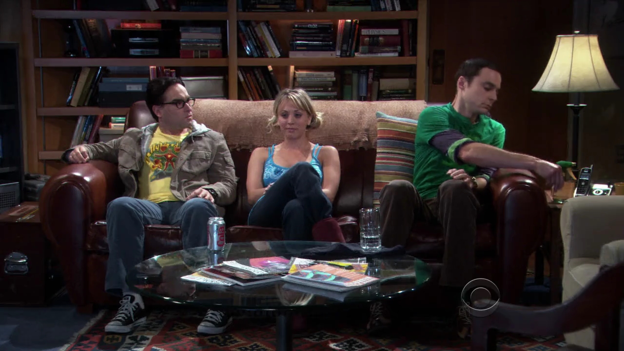 Charmed-Online-dot-net_TBBT3x03-0862.jpg