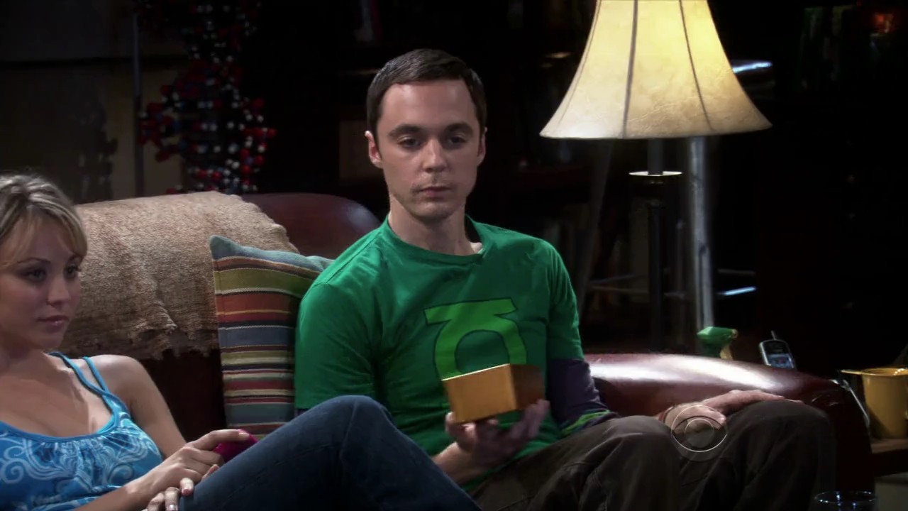 Charmed-Online-dot-net_TBBT3x03-0866.jpg