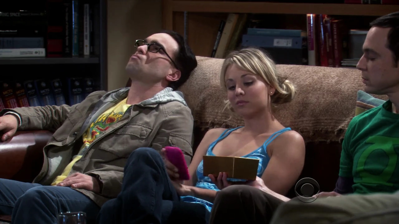 Charmed-Online-dot-net_TBBT3x03-0869.jpg