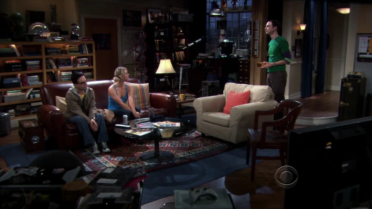 Charmed-Online-dot-net_TBBT3x03-1023.jpg