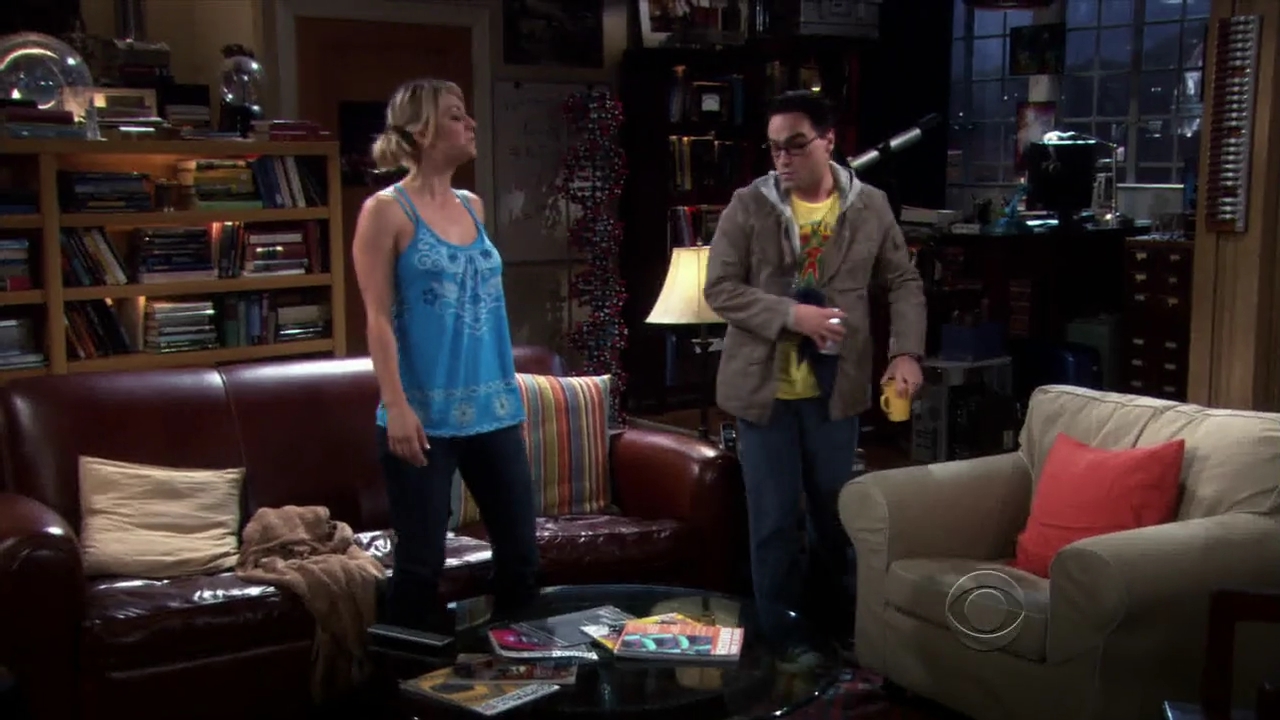 Charmed-Online-dot-net_TBBT3x03-1046.jpg