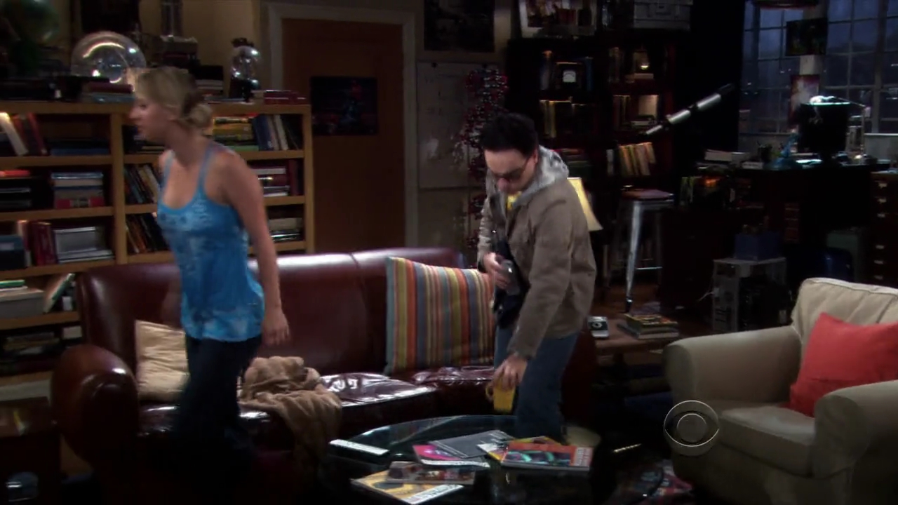 Charmed-Online-dot-net_TBBT3x03-1047.jpg