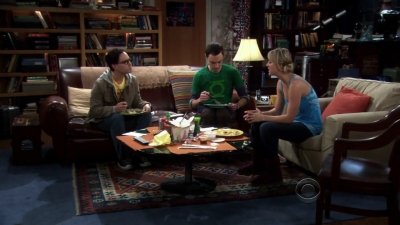 Charmed-Online-dot-net_TBBT3x03-0199.jpg