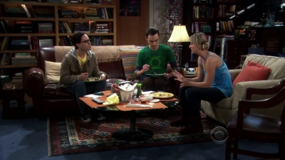 Charmed-Online-dot-net_TBBT3x03-0200.jpg