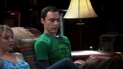 Charmed-Online-dot-net_TBBT3x03-0527.jpg