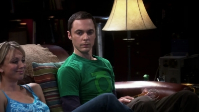 Charmed-Online-dot-net_TBBT3x03-0537.jpg