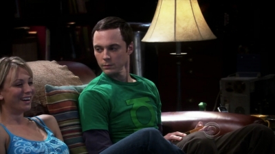 Charmed-Online-dot-net_TBBT3x03-0539.jpg