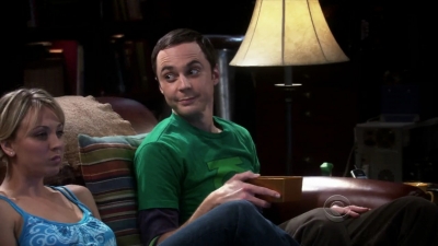 Charmed-Online-dot-net_TBBT3x03-0554.jpg