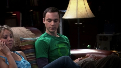 Charmed-Online-dot-net_TBBT3x03-0561.jpg